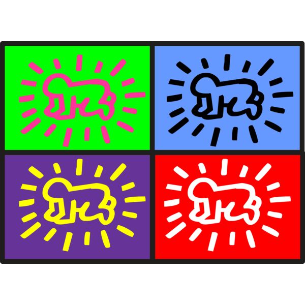 babysquare Thumbnail