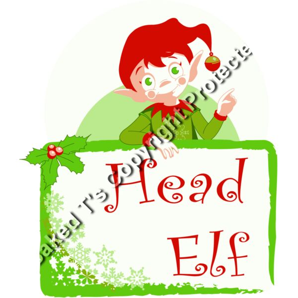HeadElf Thumbnail