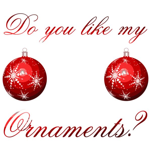 Do you like my ornaments superior version wid Thumbnail