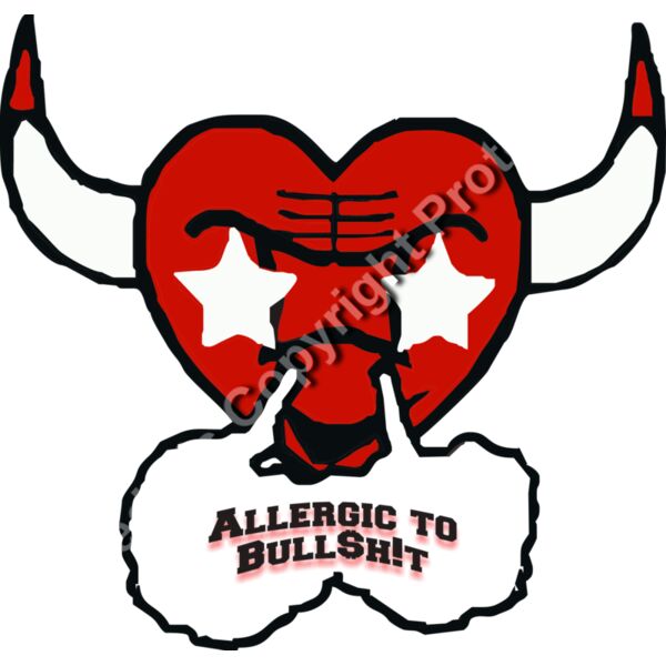 AllergicToBull h t Thumbnail