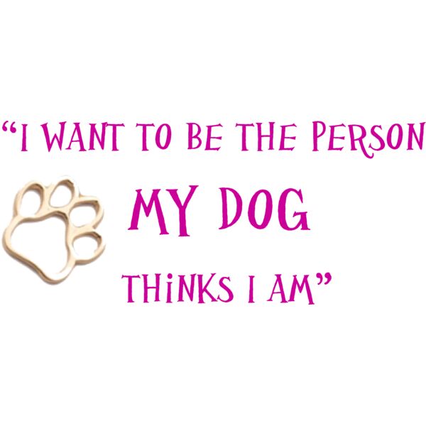 pawandquote Thumbnail