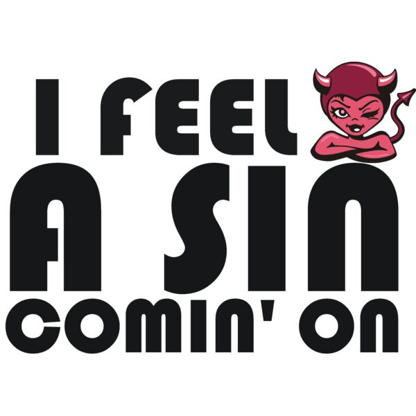 SinCominOn Thumbnail