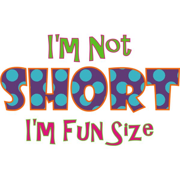 SHORTfunsize Thumbnail