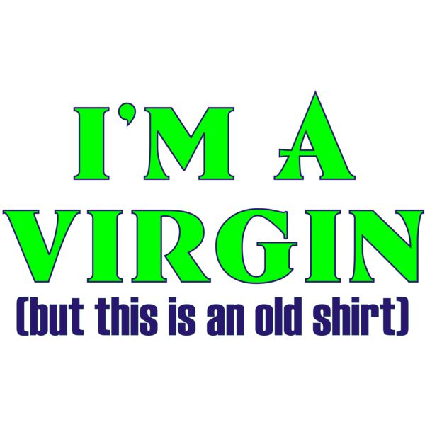 Imavirginbut Thumbnail