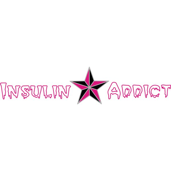 insulinaddict Thumbnail