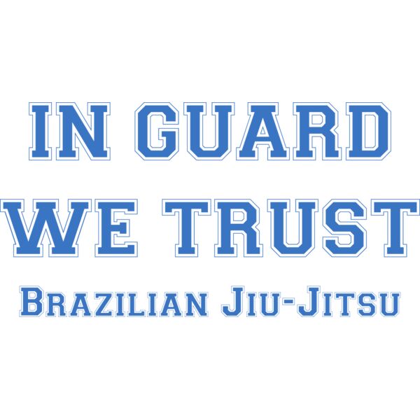 inguardwetrust Thumbnail
