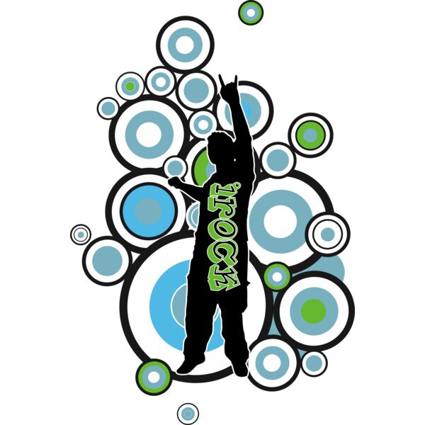 iRock Thumbnail