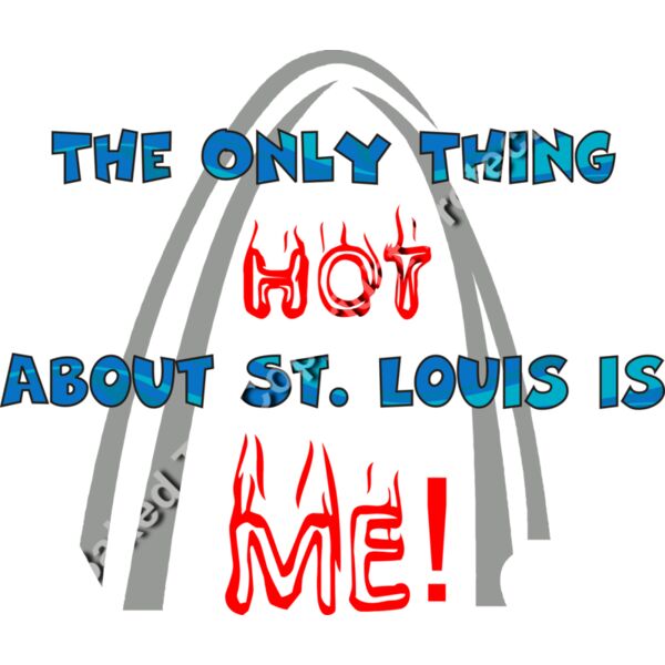 HotAboutStLouis Thumbnail