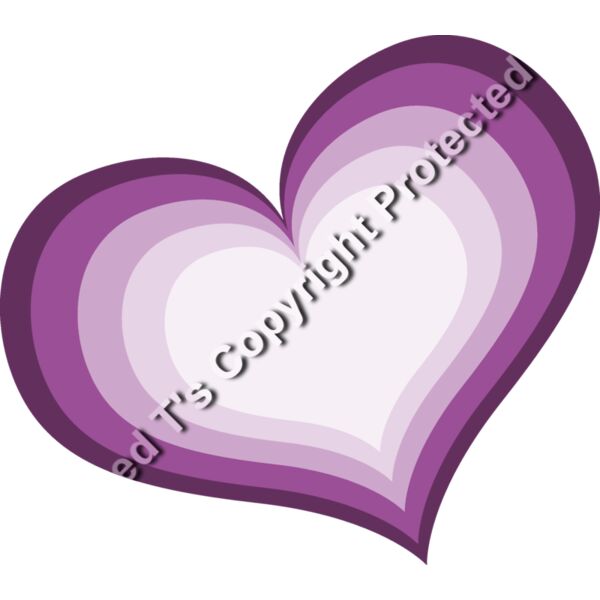 heart  2  Thumbnail