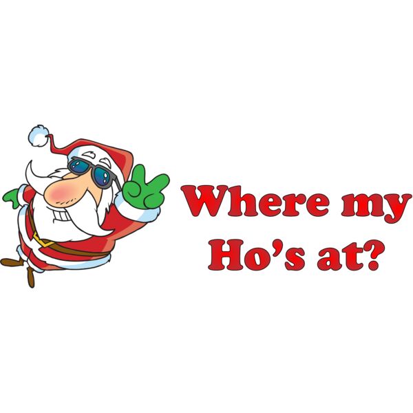 WhereMyHo sAt Thumbnail