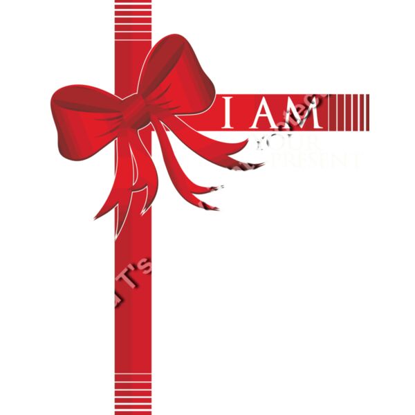 I am your present Thumbnail