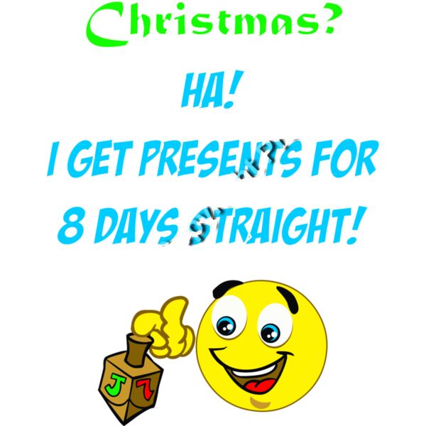 8straightdays Thumbnail