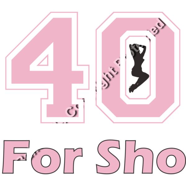 40forsho Thumbnail