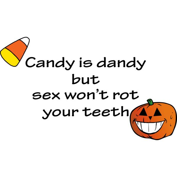 candyisdandy Thumbnail