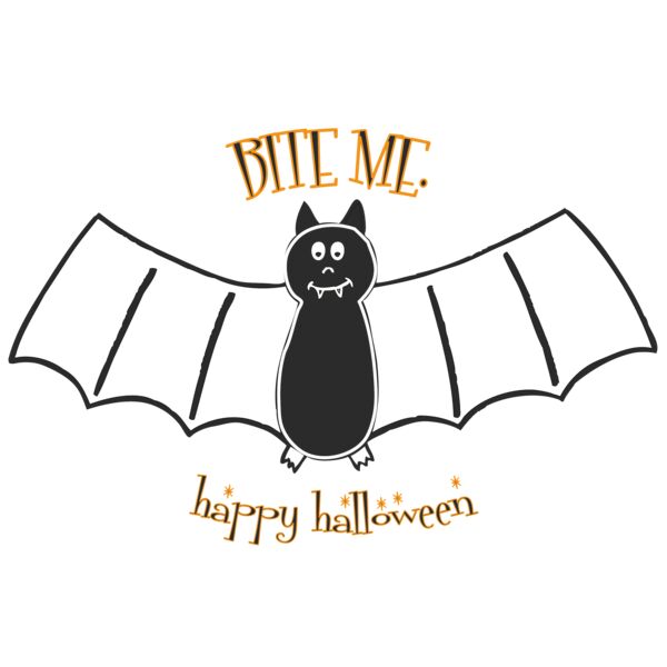 BiteMeHappyHalloween Thumbnail