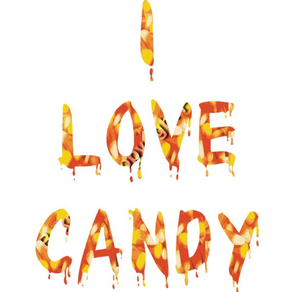 Ilovecandy Thumbnail