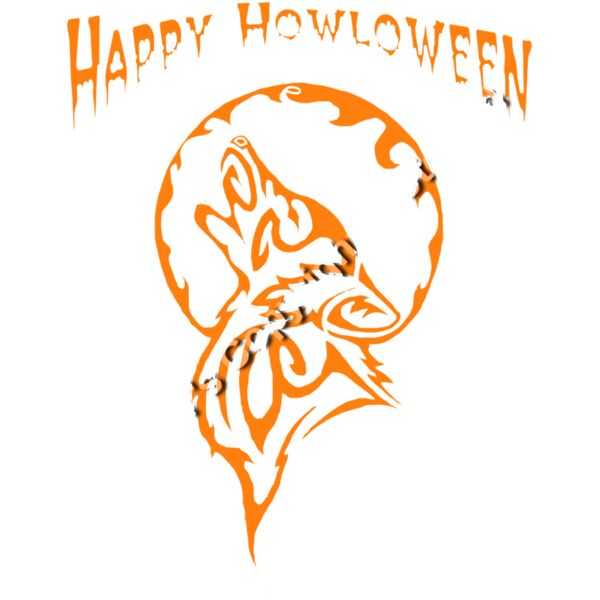 Howloween Thumbnail