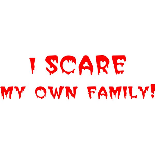 Iscaremyownfamily Thumbnail