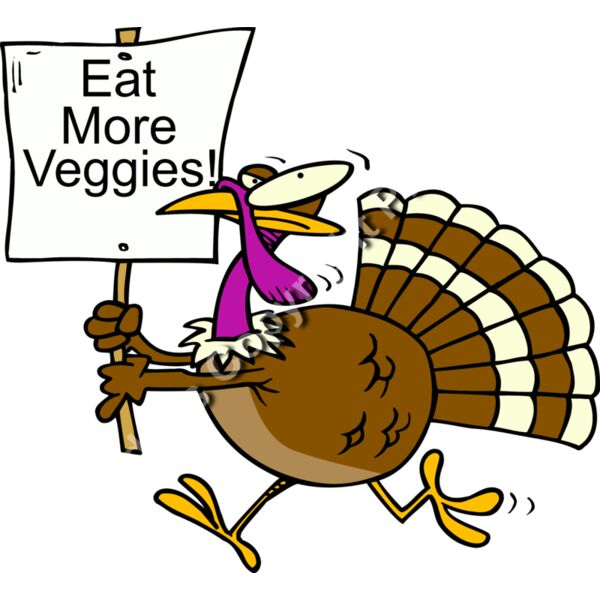EatMoreVeggies Thumbnail