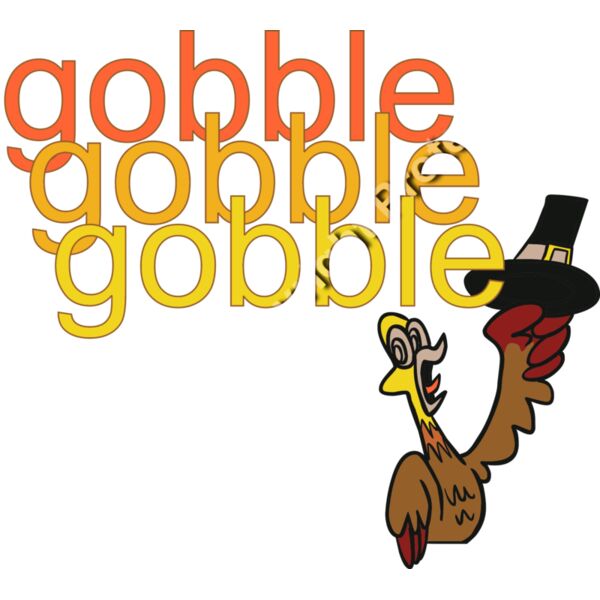 GobbleGobble Thumbnail