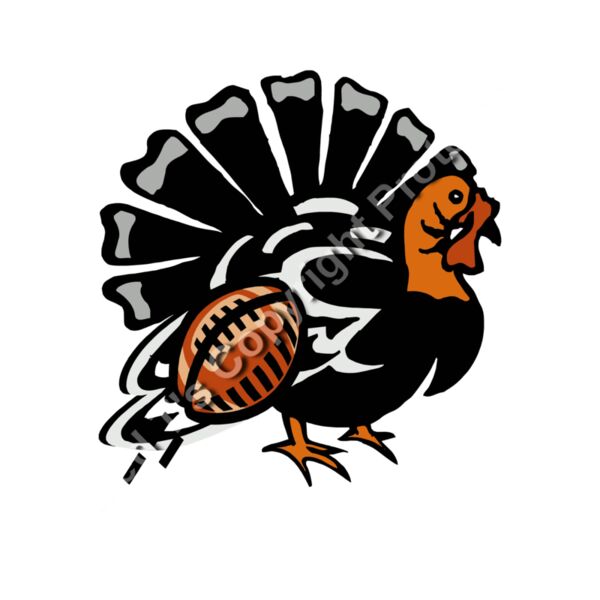 ThanksgivingFootball Thumbnail