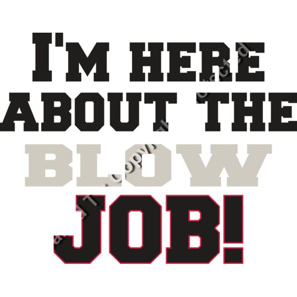 herefortheblowjob Thumbnail