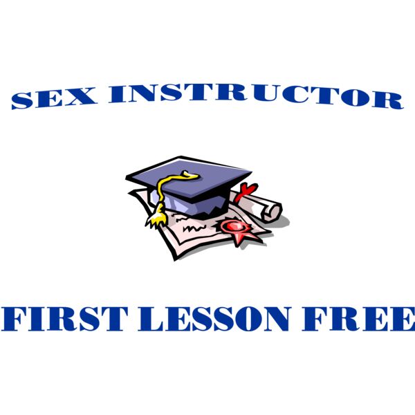 sexinstructor Thumbnail
