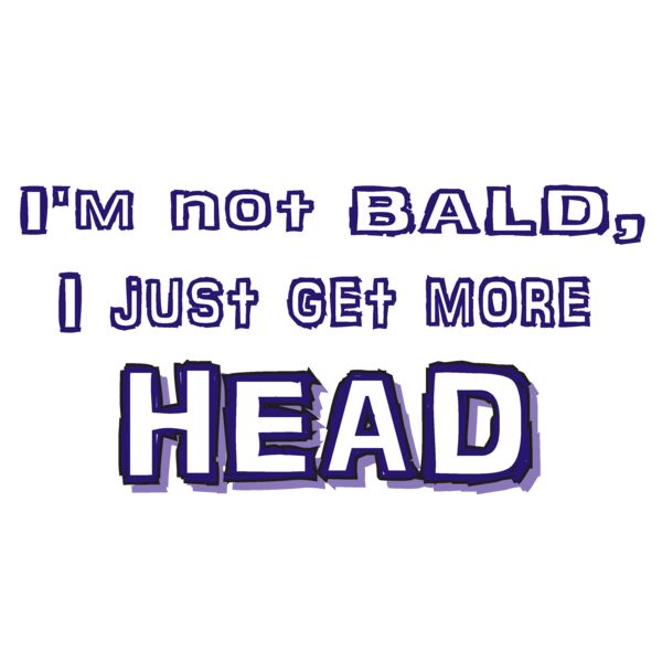 justgetmorehead Thumbnail