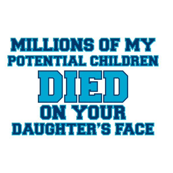 millionsofmy Thumbnail