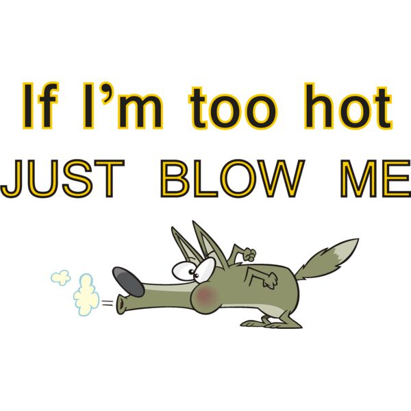 IFIMTOOHOT Thumbnail