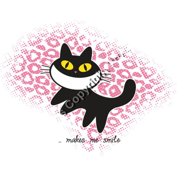 cat Thumbnail
