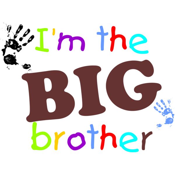 I mTheBigBrother Thumbnail