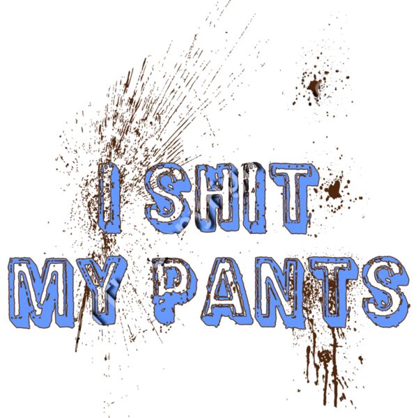 ishitmypants Thumbnail