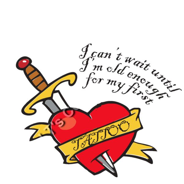 BABYTATTOO Thumbnail