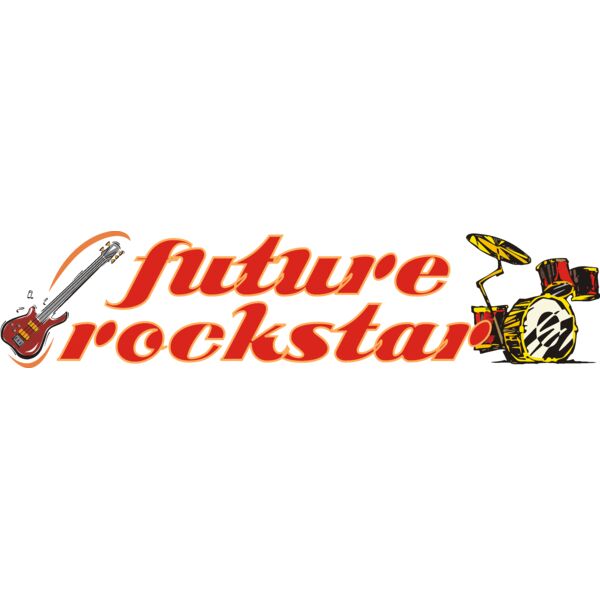 FutureRockstar Thumbnail