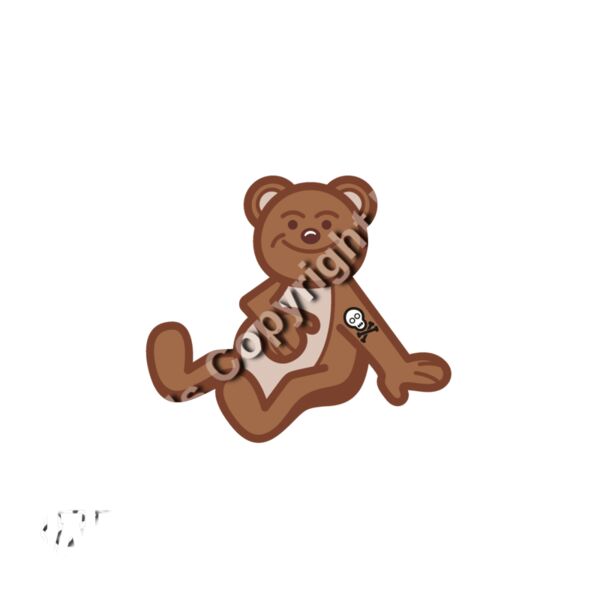 badnewsbearss Thumbnail