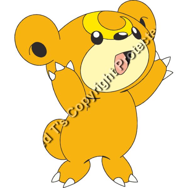 BearHugs Thumbnail