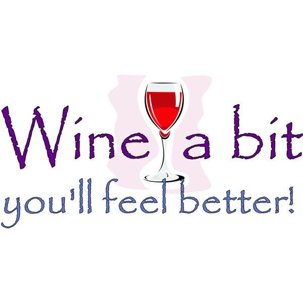 WineabitDisplay Thumbnail