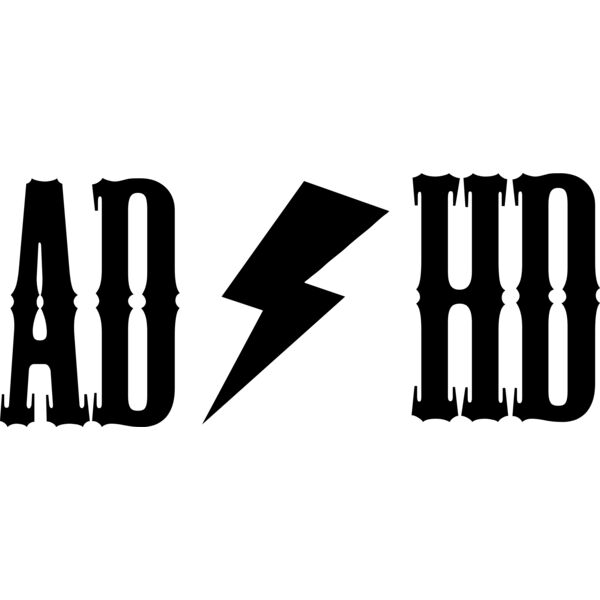 adhd Thumbnail