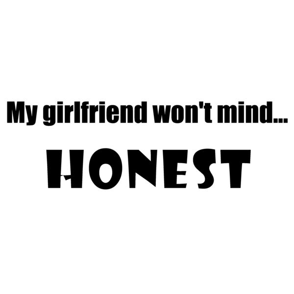 mygirlfriendwontmind Thumbnail