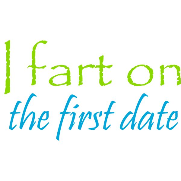 fart Thumbnail