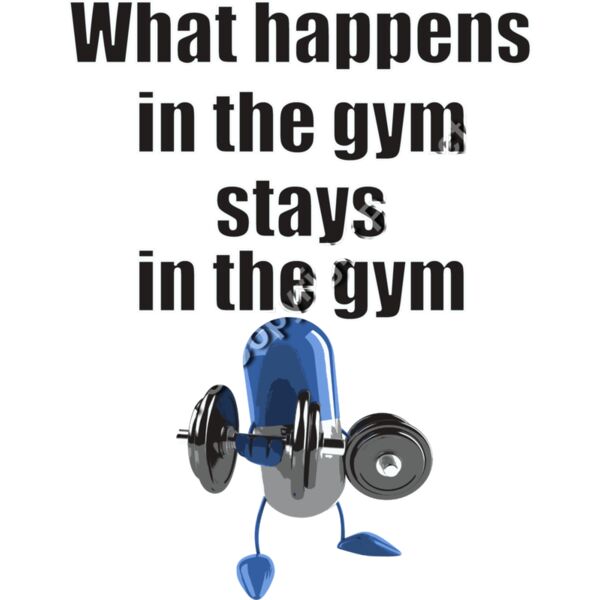 whathappensinthegym Thumbnail