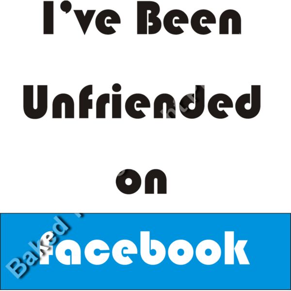 facebook Thumbnail