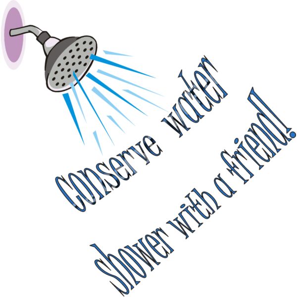 ShowerWithAFriend Thumbnail