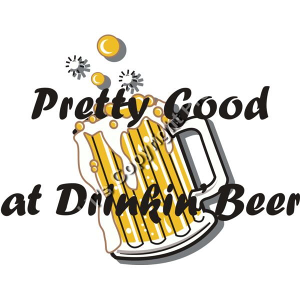 drinkinbeer Thumbnail