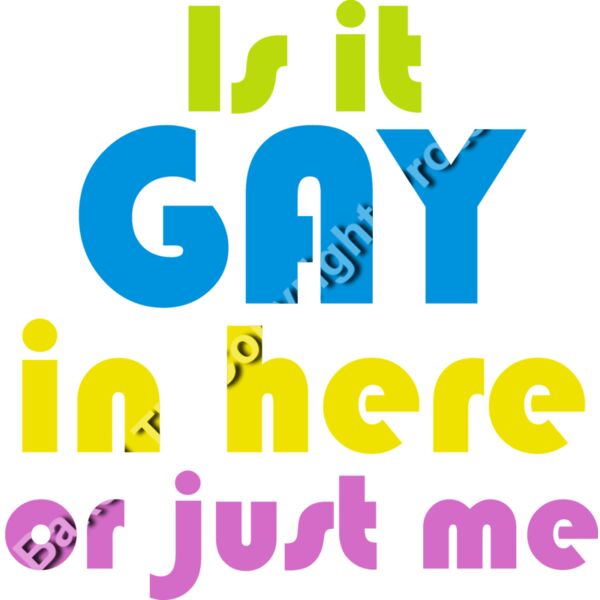 gay Thumbnail