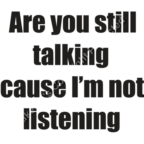 areyoustilltalking Thumbnail