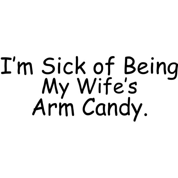 imsickofbeingmywifes Thumbnail