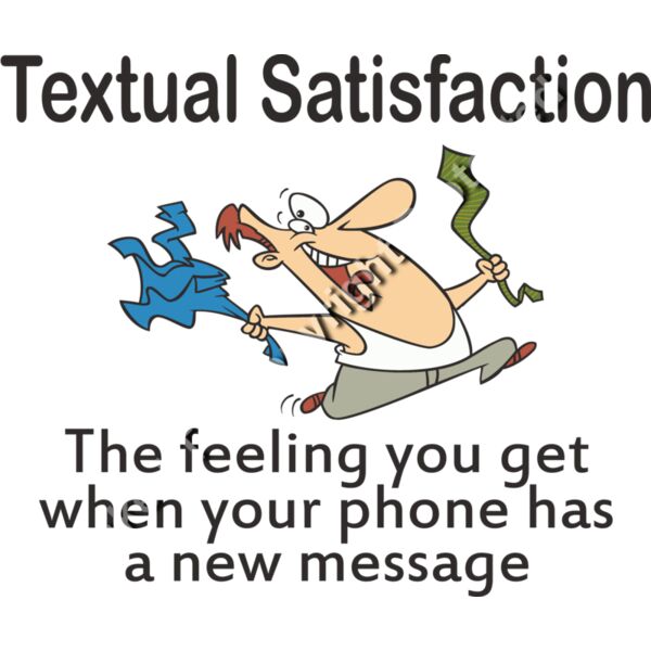 textualsatisfaction Thumbnail
