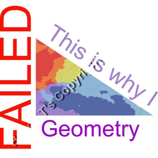 geometry Thumbnail